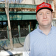 Greg Piatek, a white man